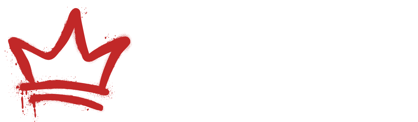 Commons Pizza & Fizzy Drinks